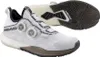 Head Racket Motion Pro Boa Padelschuhe Weiß EU 42 1/2 Produktbild-Vorschau 5