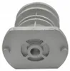 STIGA HONDA ŽACIE LOPATKY 22,2 mm ORIGINÁL Náhľad obrázku produktu 5