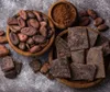 Zeremonieller Kakao - Echter Zeremonienkakao 100% Kokoa Produktbild-Vorschau 9