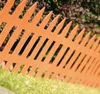 Plůtek Prosperplast GARDEN CLASSIC 35cm x 3,2 m terakota Náhled obrázku produktu 22