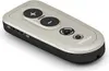 Phonak PilotOne II Náhled obrázku produktu 2