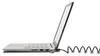 Kensington Slim Portable - Sicherheitskabelschloss - Produktbild-Vorschau 3