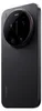Xiaomi 17 Ultra 5G Dual Sim 16GB RAM 1TB - Black Produktbild-Vorschau 4
