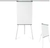 Flipchart Coyote PRO Höhenverstellbares Dreibein-Stativ mit Produktbild-Vorschau 2