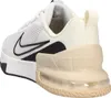 Nike Herren Sneaker, weiß(weiß), Gr. 43 Produktbild-Vorschau 3