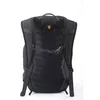 Nitro Rucksack NIKURO, Größe:ONESIZE, Farben:tough black Produktbild-Vorschau 25