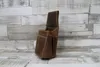GREENBURRY sac banane Vintage Waiter Holster Extra Strong Voir les images du produit 24