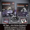 FRANZIS 67284 - Calendario de Adviento de Harley-Davidson - Vista previa de la imagen del producto 5