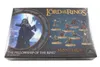 The Lord of the Rings Middle Earth The Fellowship of the Produktbild-Vorschau 2