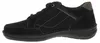 Schuhe Josef Seibel 44911TE387101XXA Produktbild-Vorschau 3