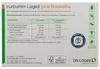 CURCUMIN-LOGES plus Boswellia Kapseln 120St PZN 14037248 Produktbild-Vorschau 3