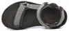 Teva scarpe Terra Fi 5 Universal, 1099443SSDP Anteprima dell’immagine prodotto 4