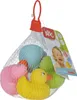 Simba Dickie ABC Kúpeľňové stany 104010028 Náhľad obrázku produktu 1