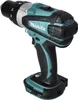 Makita DHP 458 Z Trapano avvitatore ad impulsi a batteria Anteprima dell’immagine prodotto 12