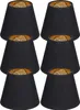 Klosze do lamp, klosze do żyrandoli, klosze do lamp, klosze Podgląd zdjęcia produktu 1