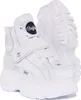 Buffalo 1534107 1348 14 Couleur Blanc Voir les images du produit 21