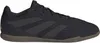 scarpe Adidas Predator Club Sala In IF6405 Anteprima dell’immagine prodotto 6