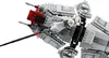 LEGO® Star Wars TM 75337 AT-TE Walker Produktbild-Vorschau 24