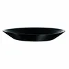Harena black Suppenteller 23 cm Produktbild-Vorschau 5
