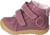 Pepino by Ricosta Halbschuhe Mädchen Kleinkind (bis 3 Produktbild-Vorschau 2