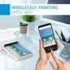 HP SPROCKET STUDIO + PLUS Drukarka WiFi 10x15cm Podgląd zdjęcia produktu 14