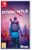 Dysmantle Produktbild-Vorschau 2