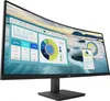 Hp P34hc G4 34´´ Wqhd Monitor Schwarz One Size / EU Plug Produktbild-Vorschau 1