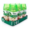 Air Wick Freshmatic Weiße Blumenwiese, 250 ml x 6 Produktbild-Vorschau 3