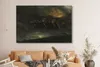 OneMillionCanvasses® - Leinwandbilder - 150x100 cm, Die Produktbild-Vorschau 3
