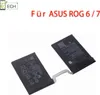 Ersatz Akku für Asus ROG Phone 6 / 7 C21P2101 3000mAh Accu Produktbild-Vorschau 2