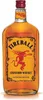 Fireball Whisky Zimt Likör 33% 0,7L Produktbild-Vorschau 1