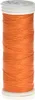 Nit na šperky Tytan 80 180 m - 2710 - oranžová Náhled obrázku produktu 2