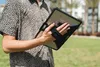 Urban Armor Gear UAG Robustné puzdro pre Surface Pro Náhľad obrázku produktu 14