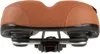 Selle de vélo Velo Tour Ela X Gen avec suspension Voir les images du produit 2