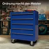 Arebos 4260551583285 Podgląd zdjęcia produktu 6
