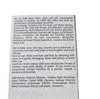 Mydło z mleka wielbłądziego - Mydło z mleka wielbłądziego - Podgląd zdjęcia produktu 2