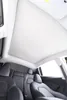 Clony střešního okna Tesla Model Y, hliník, Elvix Náhled obrázku produktu 3