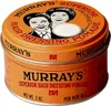 Murray's Superior Hair Dressing Pomade - Klasyczna pomada Podgląd zdjęcia produktu 1