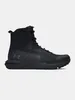 Under Armour Charged Valsetz wandelschoen, zwart, EU 44 Productafbeelding-voorbeeld 1