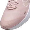 Nike Schuhe Downshifter 12, DD9294600 Produktbild-Vorschau 33