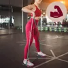 Widerstandsband 6,4 mm bis 2-7 kg Bänder Training Gymnastik Produktbild-Vorschau 7