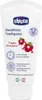 Dentifrice au fluor, goût fraise, 12m Voir les images du produit 8