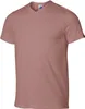 Tshirts Joma Camiseta Manga Corta Versalles 101740570 Produktbild-Vorschau 1