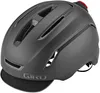 Giro Caden Led Stadt Fahrradhelm S Produktbild-Vorschau 5