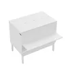 okwish Jugendbett Schrankbett 90x200 cm, Klassische Betten Produktbild-Vorschau 5