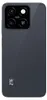Smartphone ZTE BLD A55 4-128 BK Produktbild-Vorschau 7