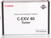 Canon Toner Cartridge C-EXV 40 schwarz Produktbild-Vorschau 15