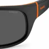 Polaroid Sonnenbrille PLD 2125/S 8LZ/M9 Náhľad obrázku produktu 5