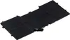 Li-Polymer Akku Typ Y9N00 7,4V 6300mAh 46,6Wh, Produktbild-Vorschau 1
