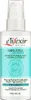 E'LIFEXIR Minucell Huile Intensive Anti-Cellulite 100ML Voir les images du produit 1